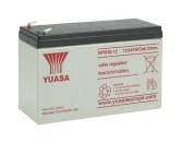 Yuasa NPW45-12 4.5Ah 12V Battery