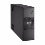 Eaton 5S 550i 550VA Tower UPS