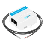 1-Wire UNI Temperature Sensing PT100 Cable