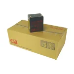 MDS37 Replacement APC UPS RBC37 Battery Kit