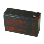 MDS125 Replacement APC UPS RBC125 Battery Kit
