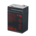MDS15 Replacement APC UPS RBC15 Battery Kit