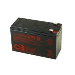 MDS2 Replacement APC UPS RBC2 Battery Kit