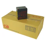 MDS134 Replacement APC UPS RBC134 Battery Kit