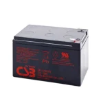 MDS4 Replacement APC UPS RBC4 Battery Kit