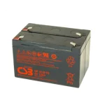 MDS3 Replacement APC UPS RBC3 Battery Kit