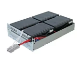 MDS23C Replacement APC UPS RBC23C Battery Kit