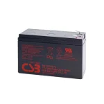 MDS106 Replacement APC UPS RBC106 Battery Kit