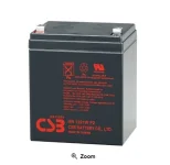 MDS29 Replacement APC UPS RBC29 Battery Kit