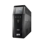 APC Back UPS Pro BR 1600VA UPS Sinewave Output