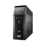 APC Back UPS Pro BR 1200VA UPS Sinewave Output