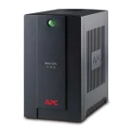 APC Back-UPS BX 700VA UPS