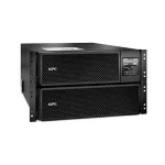 APC Smart-UPS SRT 10000VA Rack Mount UPS