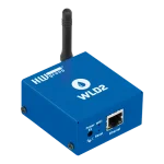 WLD2 Water Leakage Detectors with WiFI Connectivity