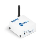 NB-WLD Narrowband IoT Water Leakage Detectors
