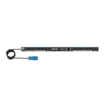Eaton ePDU G3 Metered Input PDU 16A 1ph 20 C13 4 C19 Outlets