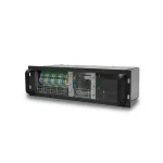 6kVA Rack Mount UPS Bypass Switches