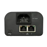 iBOOT G2S Web Power Switches