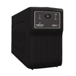 Liebert PSA 650VA UPS