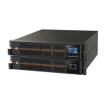 Vertiv GXT RT+ 1000VA Tower/Rack UPS