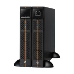 Vertiv GXT RT+ 2000VA Tower/Rack UPS