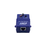 AKCP Airflow Sensors