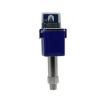 AKCP Wireless Pipe Pressure Sensors