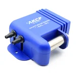 AKCP Cabinet Analysis Sensors