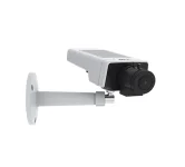 AXIS M1134 Network Cameras