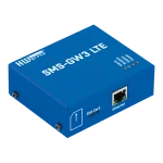 SMS-GW3 LTE SMS Text Gateway