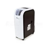 FRAL SC14 4.1kW Portable Air Conditioners