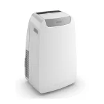 Dolce Clima 3.52kW Air Pro 14HP Portable Air Conditioners with WiFi