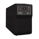 Liebert PSA 1500VA UPS