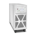 Easy UPS 3S 10kVA 3/3 UPS with external batteries