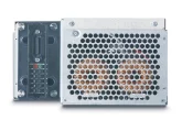 APC Symmetra LX 4kVA Power Module