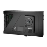 APC NetBotz Room Monitor 755 with PoE Injector
