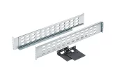APC  Smart-UPS SRT 19inch Rail Kit for Smart-UPS SRT 2.2-3kVA