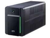 APC Back-UPS BX 2200VA 1200W UPS AVR 6 IEC Outlets