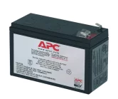 APC RBC2 Replacement UPS Lead Acid VRLA Battery