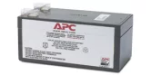 APC RBC47 Replacement UPS Battery VRLA Lead Acid