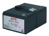 APC RBC6 Replacement UPS Lead Acid VRLA Battery