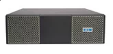Eaton 9PX EBM 180Vdc RT3U External Battery Cabinets  (VRLA)