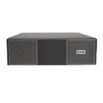 Eaton 9PX EBM 48Vdc RT2U External Battery Cabinets (VRLA)