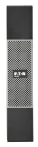 Eaton 5PX EBM 72Vdc RT2U External Battery Cabinets (VRLA)