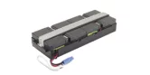APC RBC31 Replacement UPS Lead Acid VRLA Battery