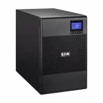 Eaton 9SX 3kVA 2.7kW Tower Online UPS BS Input Cord