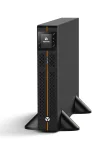 Vertiv EDGE LI 1500VA Lithium-Ion RT2U Rack Tower Line Interactive UPS