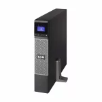 Eaton 5PX 1500VA 1350W RT 2U Rackmount Tower Line Interactive UPS BS Input Cord