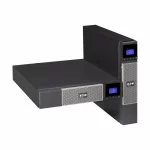 Eaton 5PX 1500VA RT2U Netpack UPS BS Input Cord
