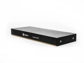 Vertiv Avocent AV 3216 KVM Switches for 2 Local/1 Remote Users and 16 Servers